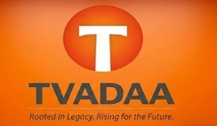 TVADAA PRIVATE LIMITED